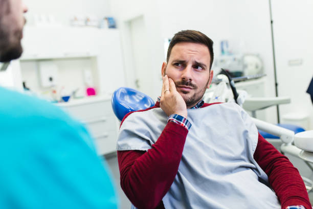 Sleep Apnea Treatment in North Wilkesboro, NC