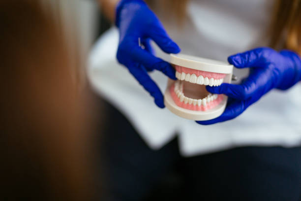 Best Wisdom Tooth Removal  in North Wilkesboro, NC
