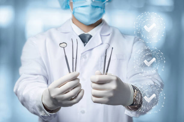 Best Root Canal Treatment  in North Wilkesboro, NC