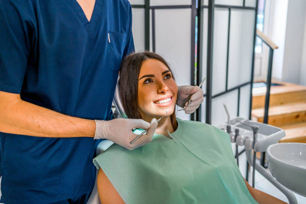 Best Pediatric Dentistry  in North Wilkesboro, NC