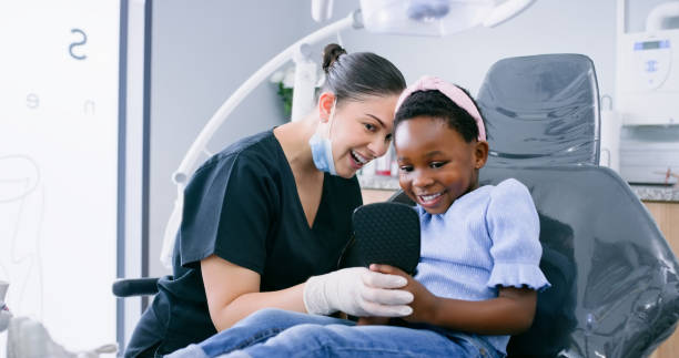 Best Emergency Dental Care  in North Wilkesboro, NC